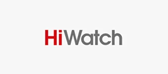 HiWatch